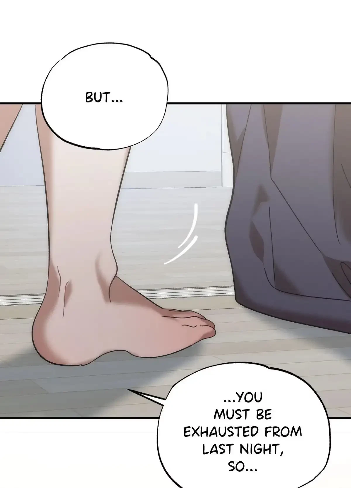 Chapter 16, page 55