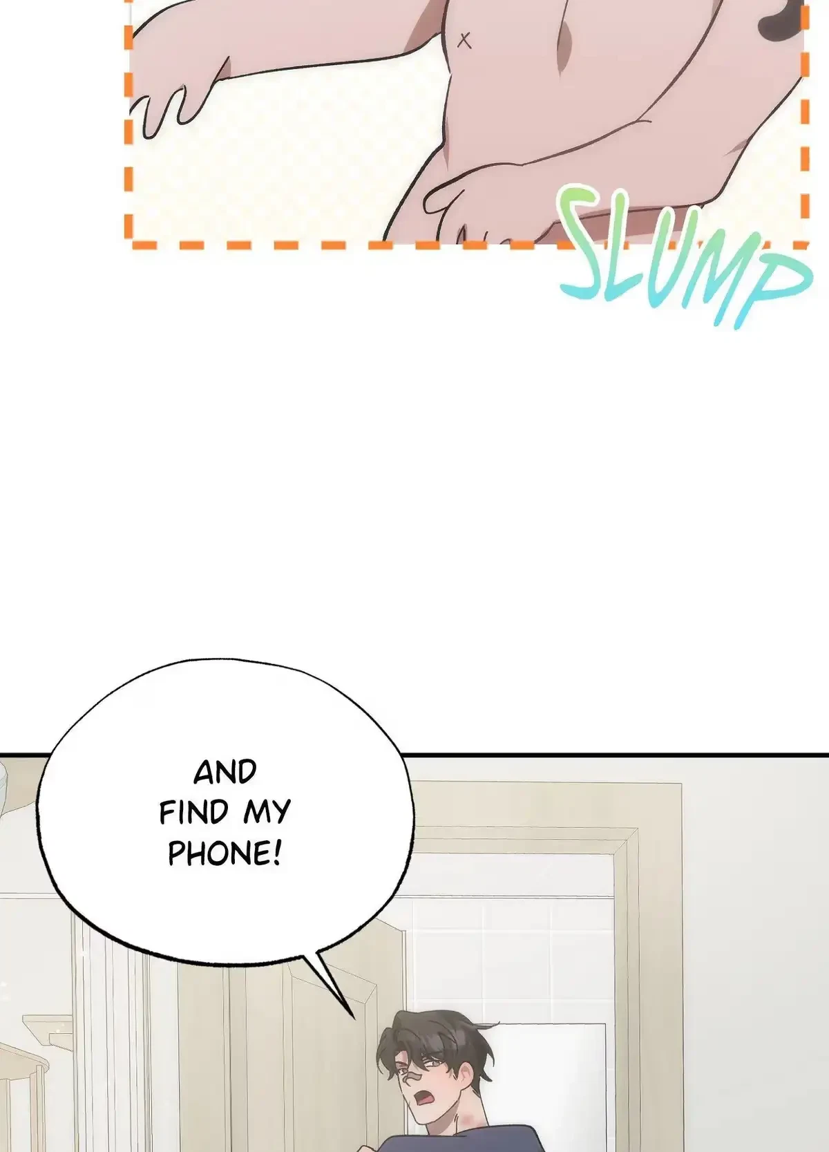 Chapter 16, page 59