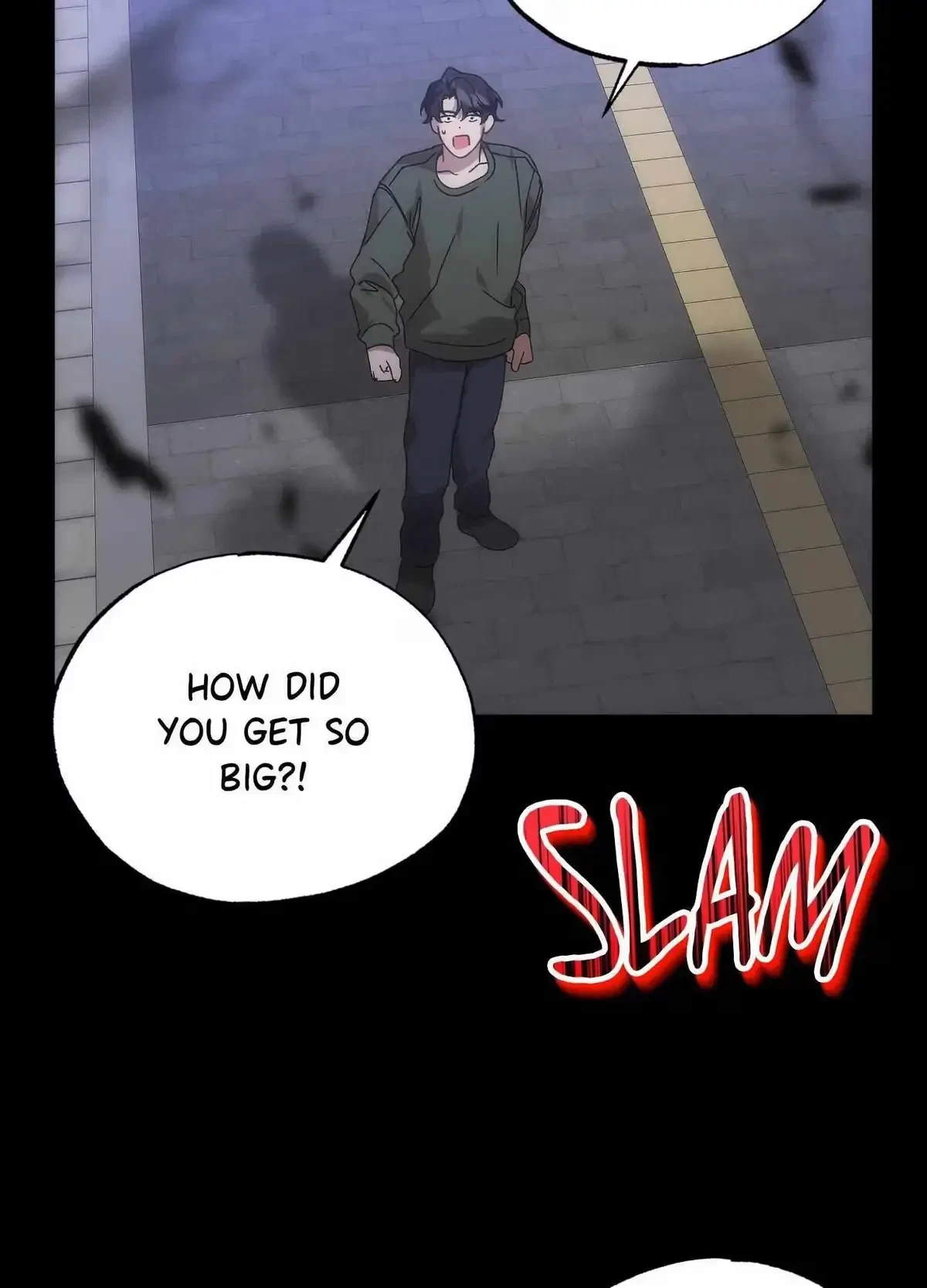 Chapter 16, page 6
