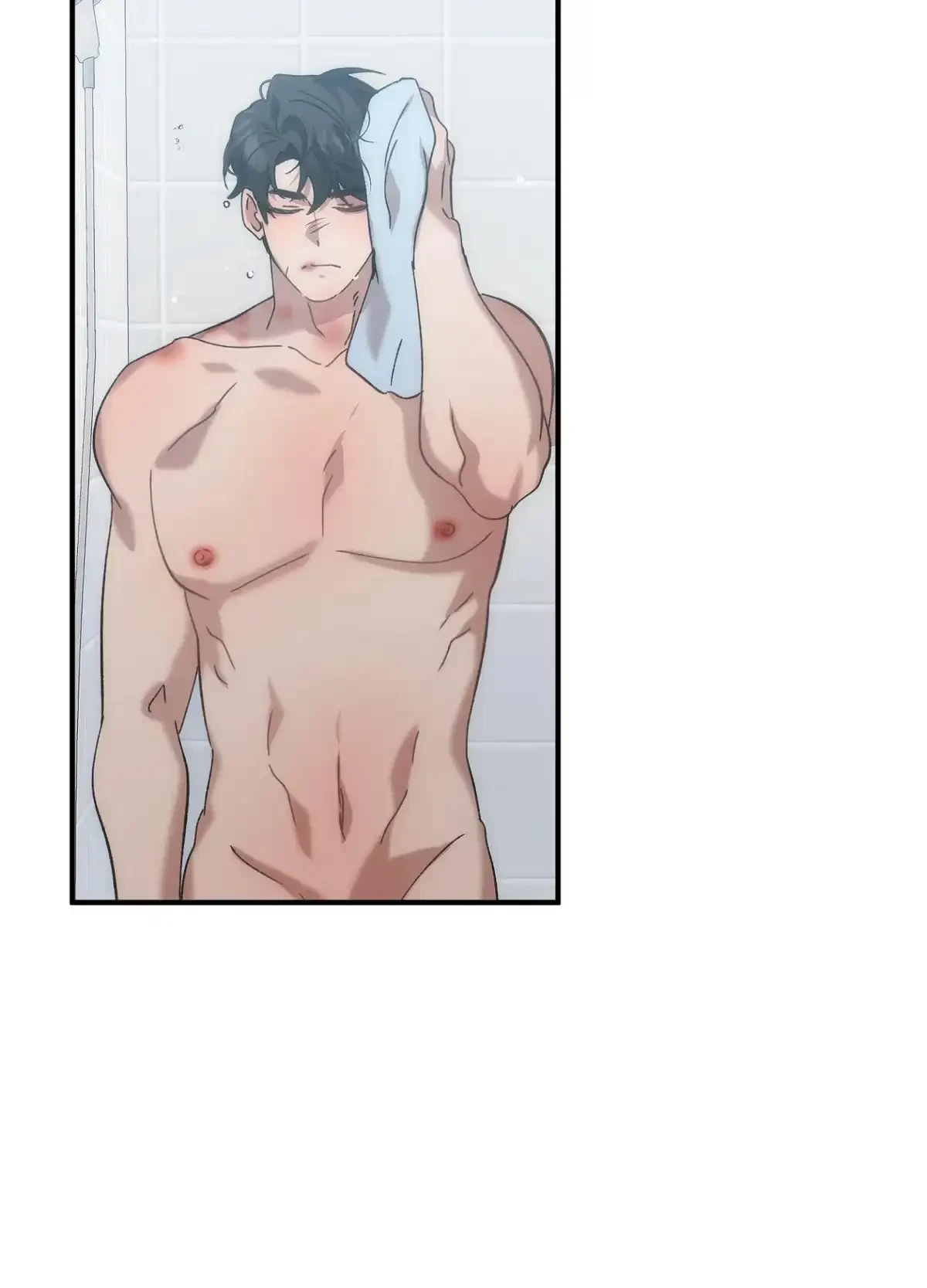 Chapter 16, page 62