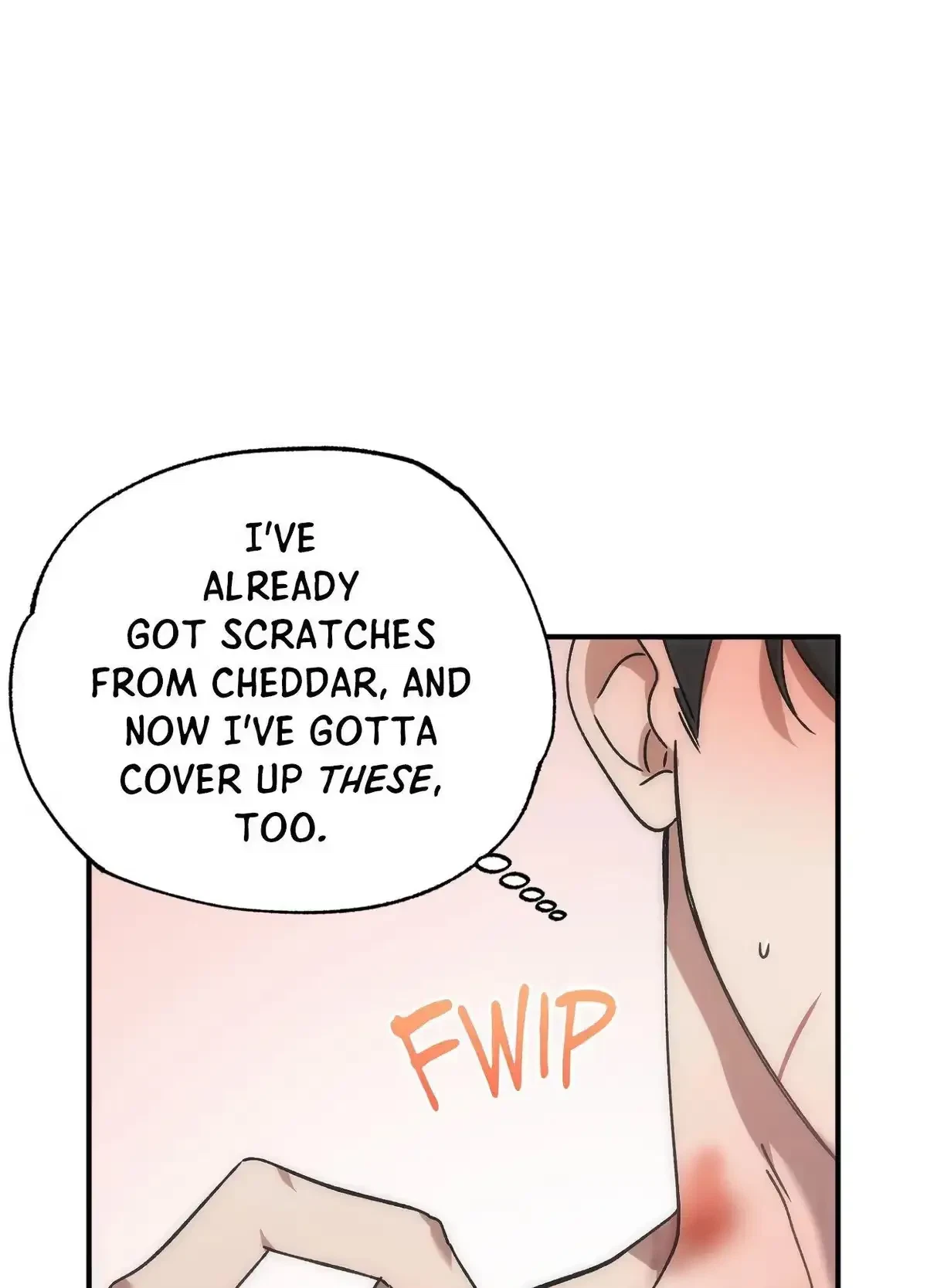 Chapter 16, page 65