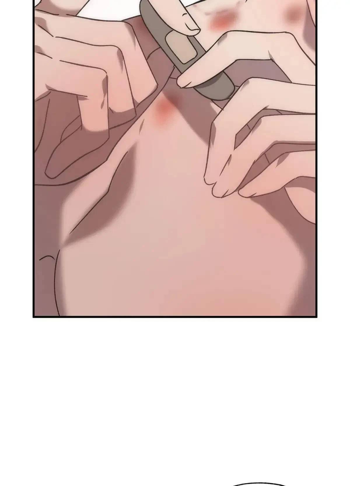Chapter 16, page 66