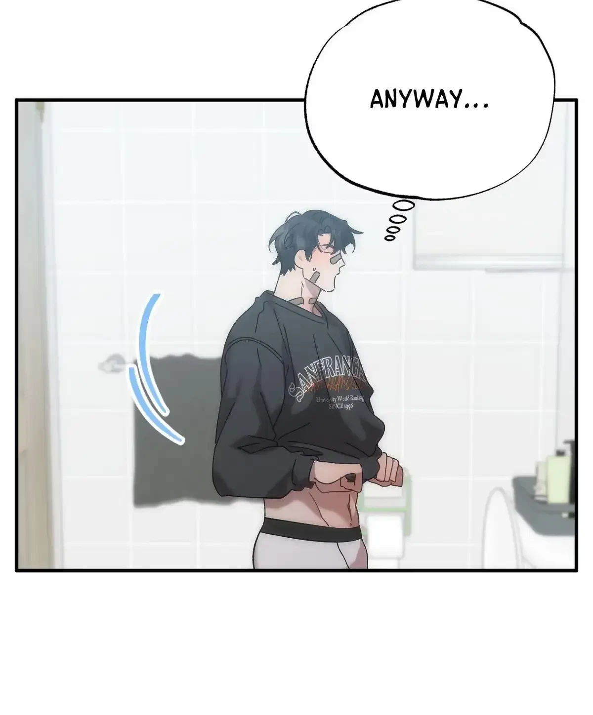 Chapter 16, page 67