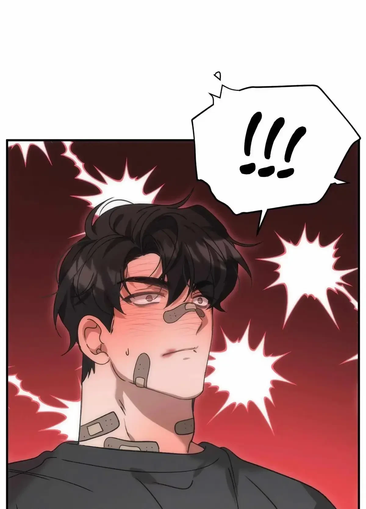Chapter 16, page 68