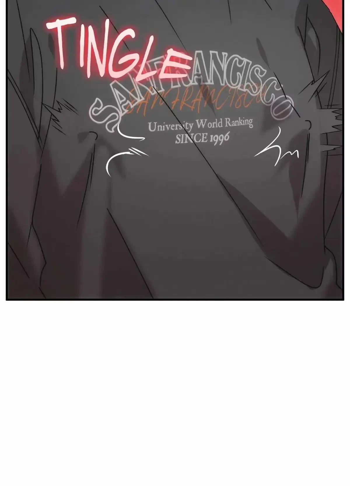 Chapter 16, page 69