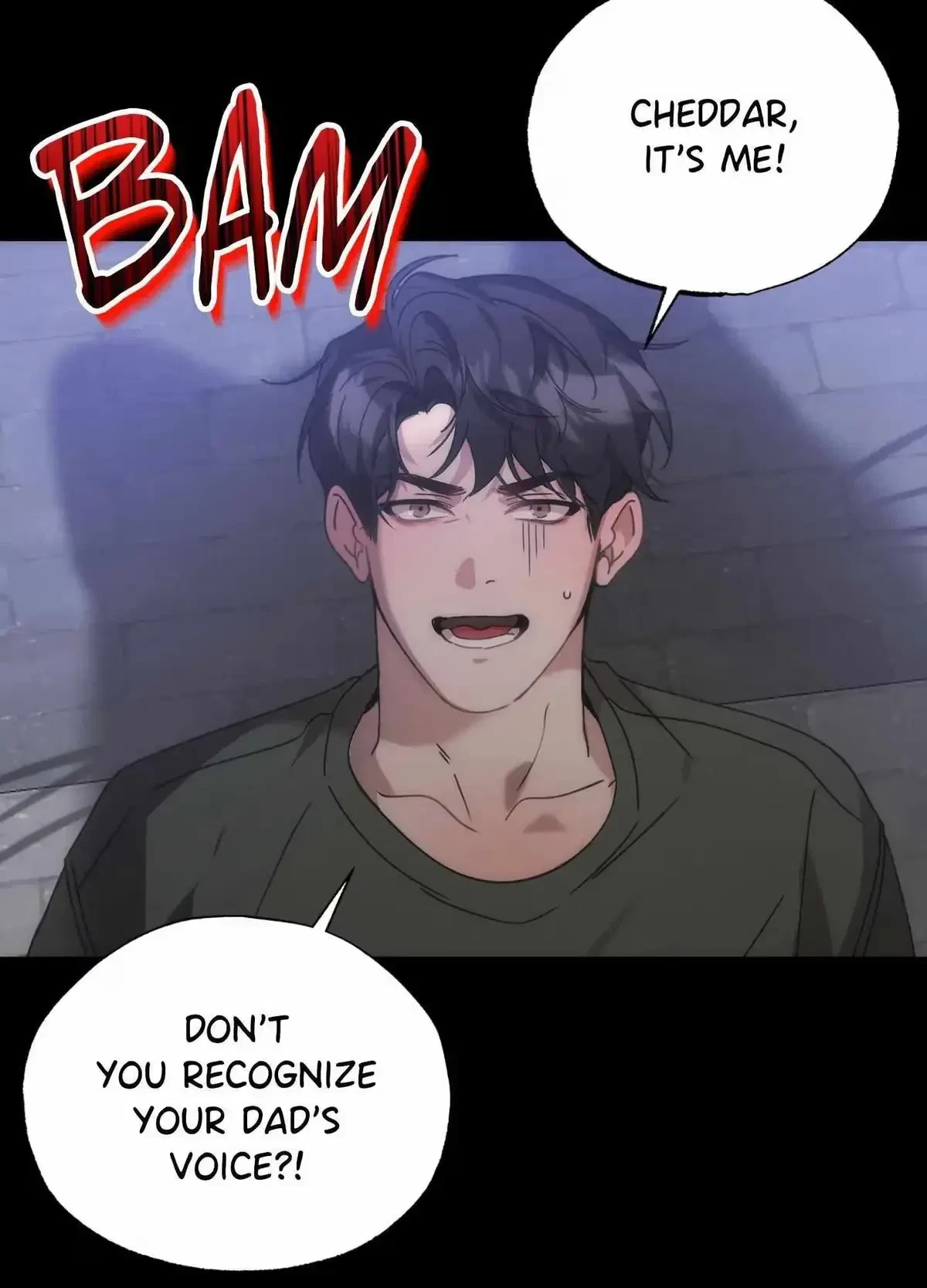 Chapter 16, page 7