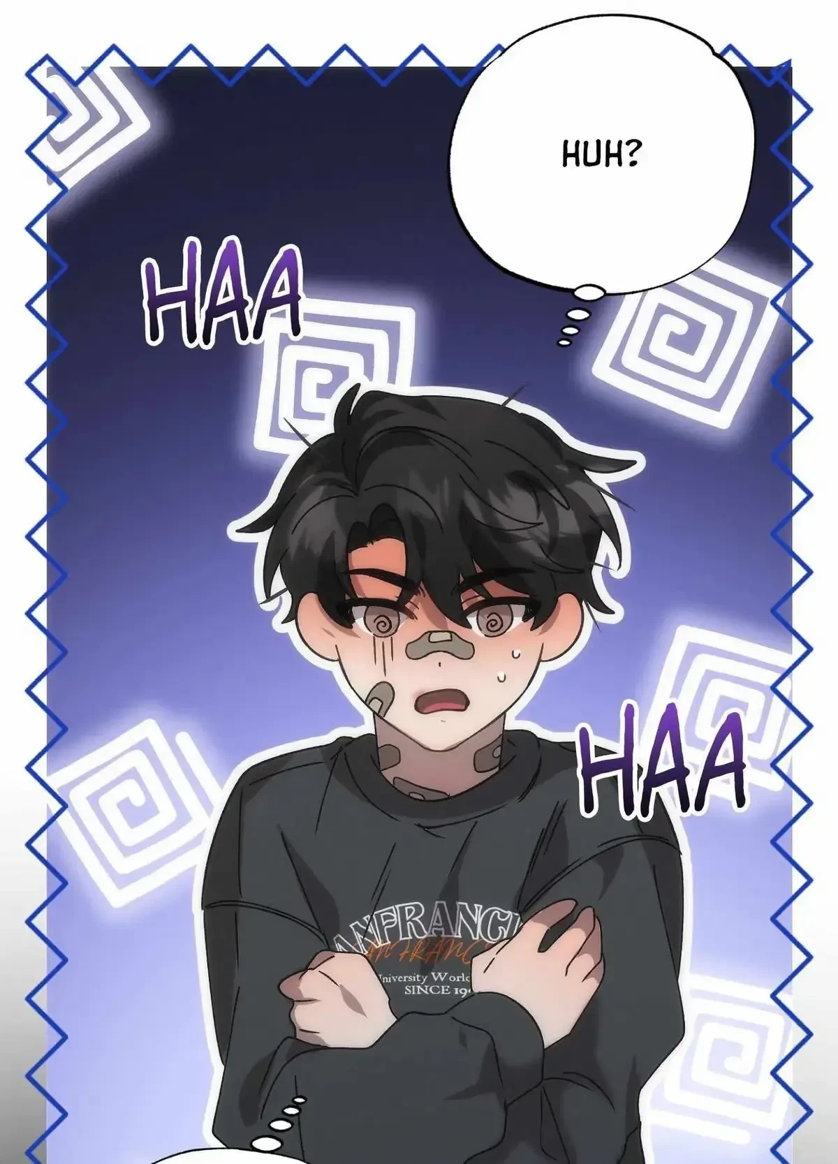 Chapter 16, page 70