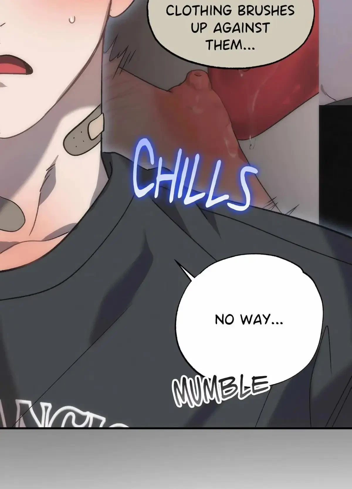 Chapter 16, page 72