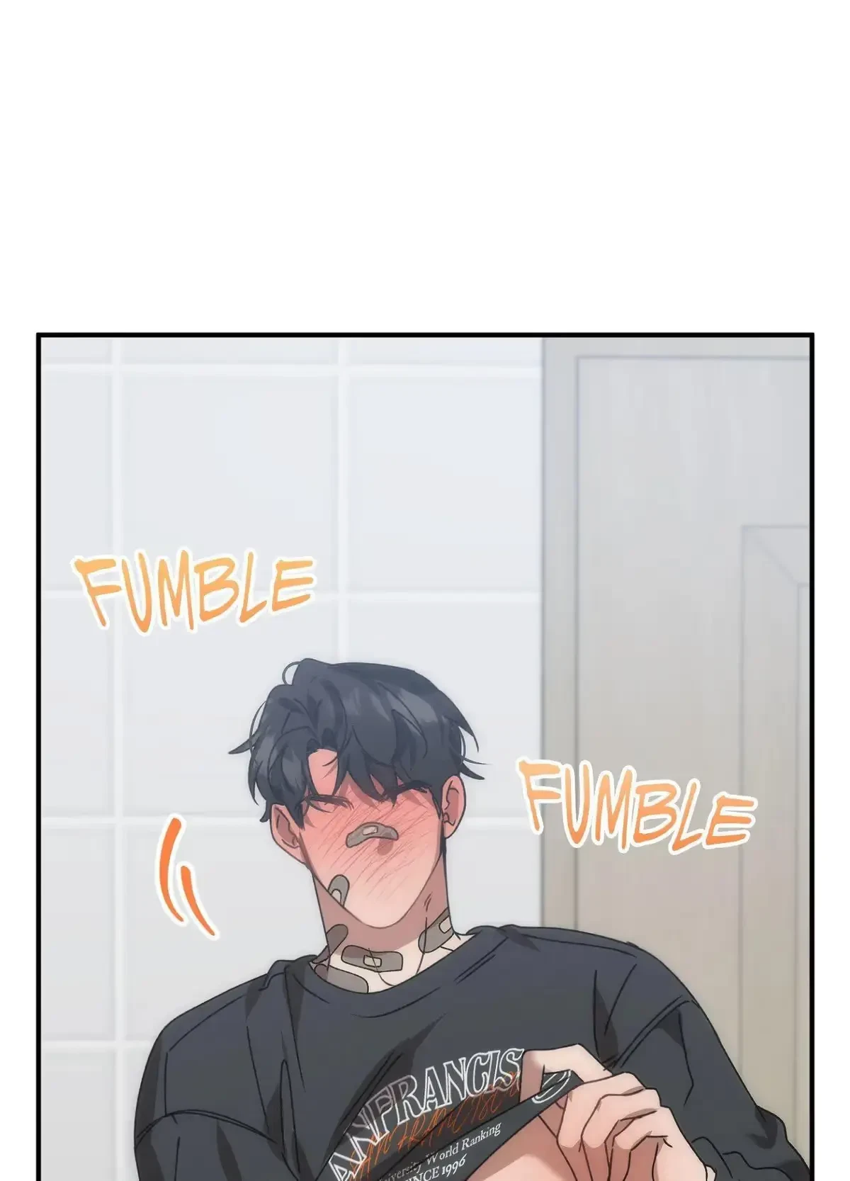 Chapter 16, page 75