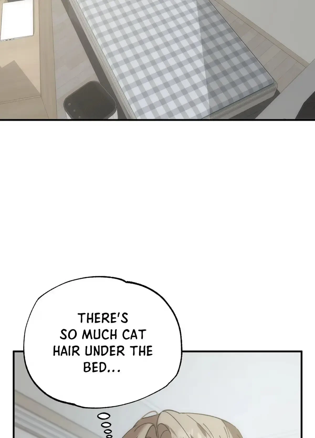 Chapter 16, page 79