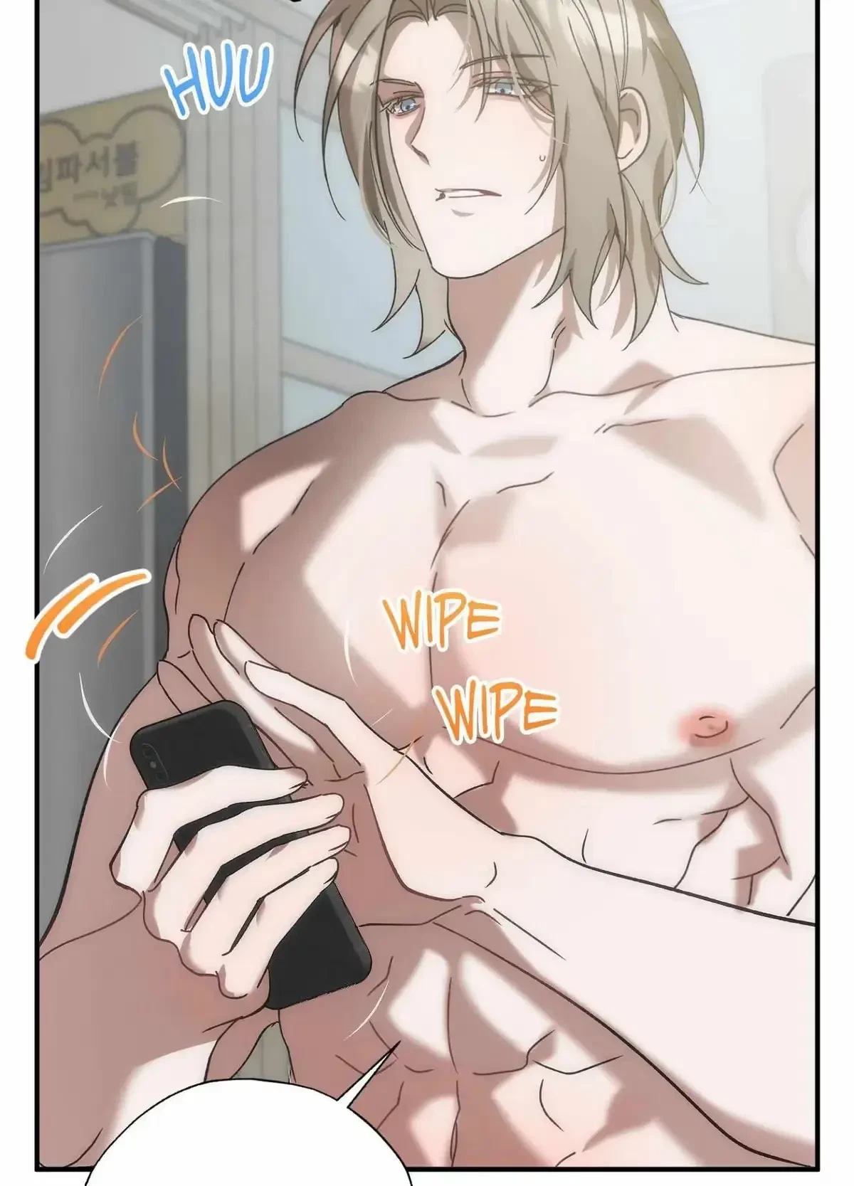 Chapter 16, page 80