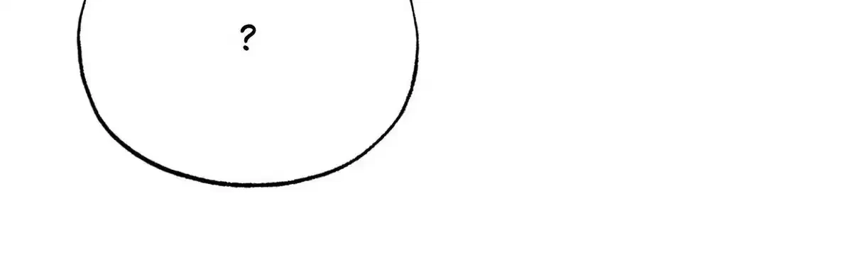 Chapter 16, page 81