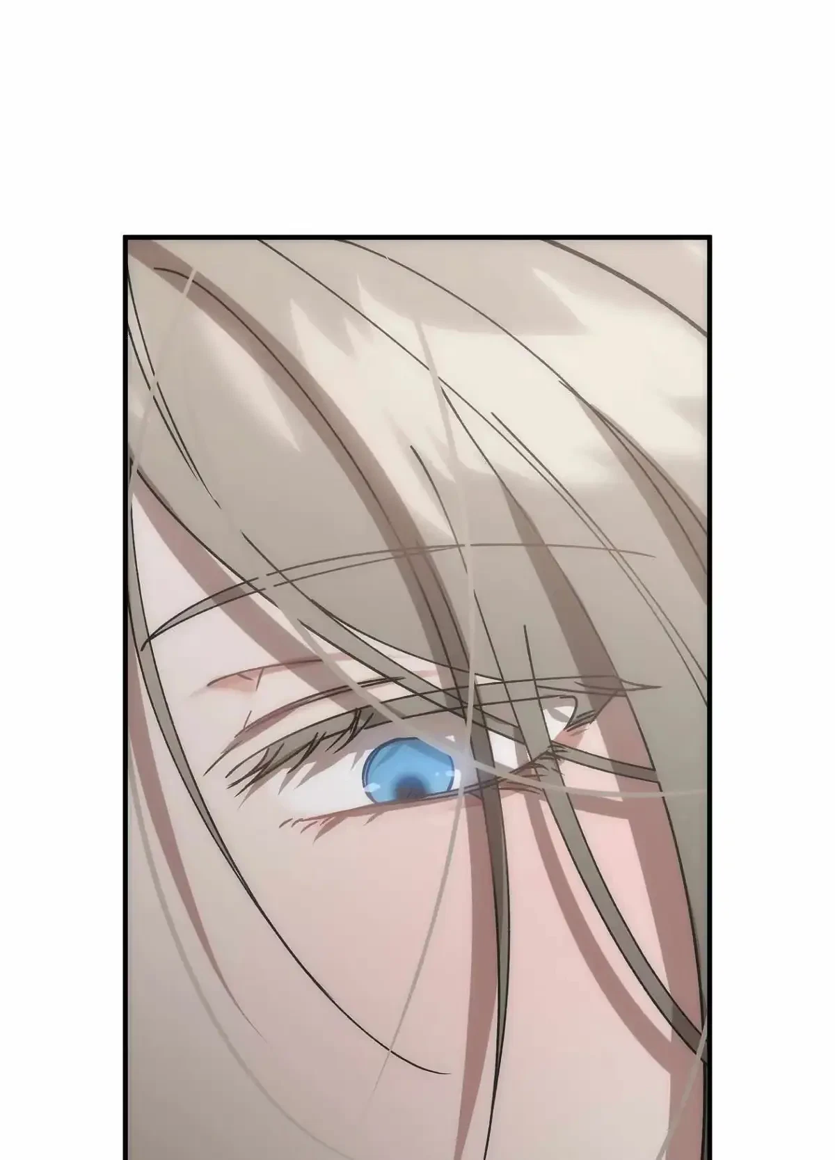 Chapter 16, page 82