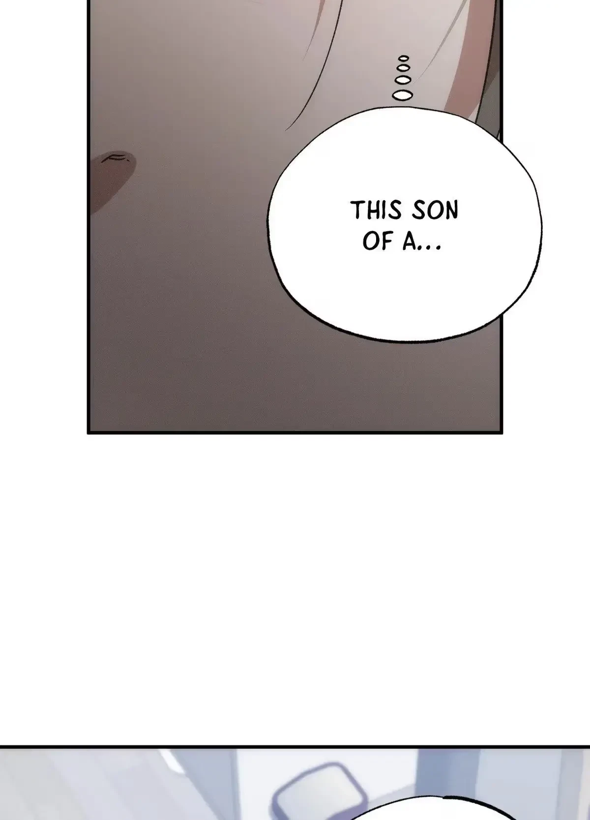 Chapter 16, page 83