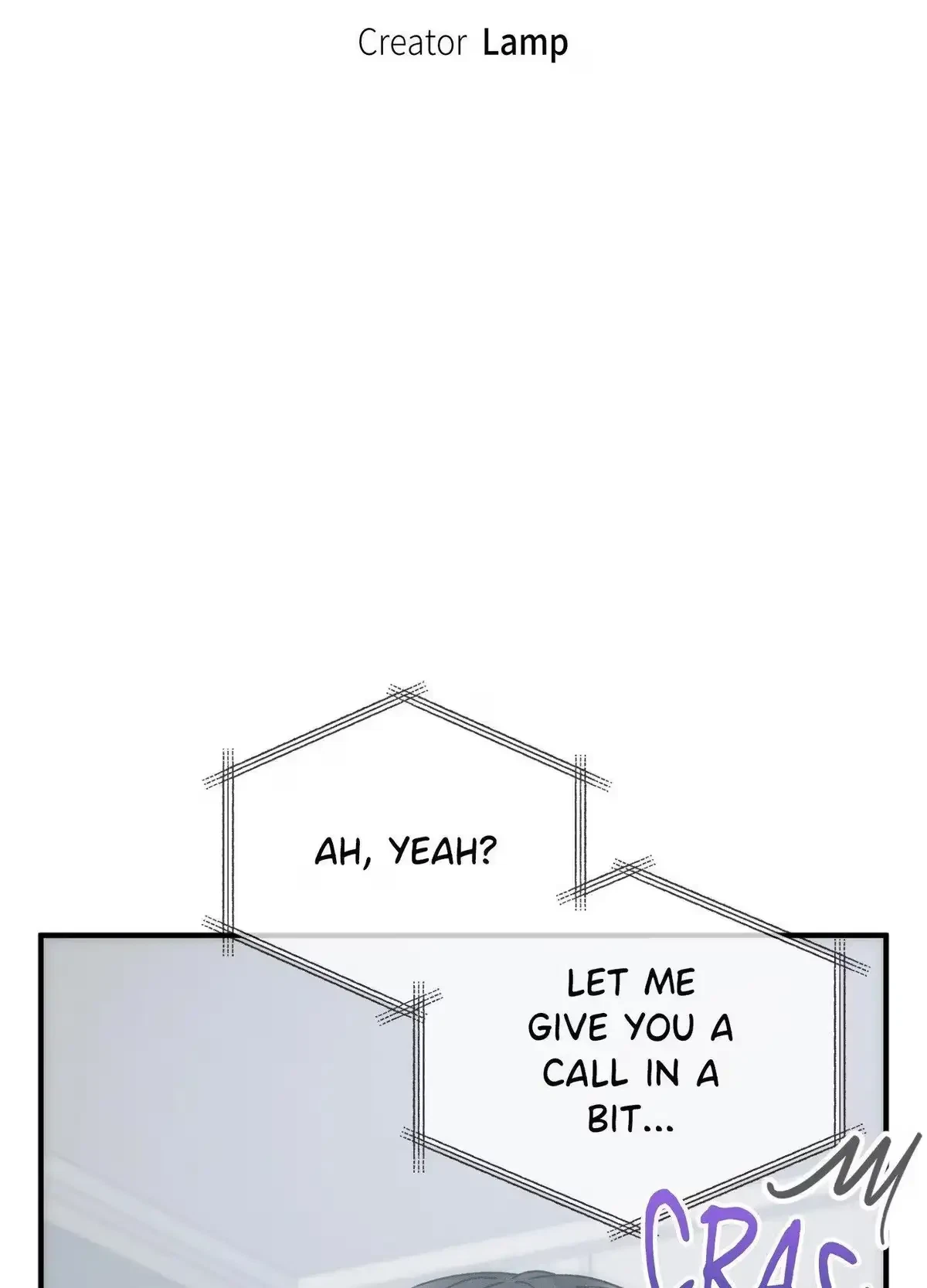 Chapter 16, page 86
