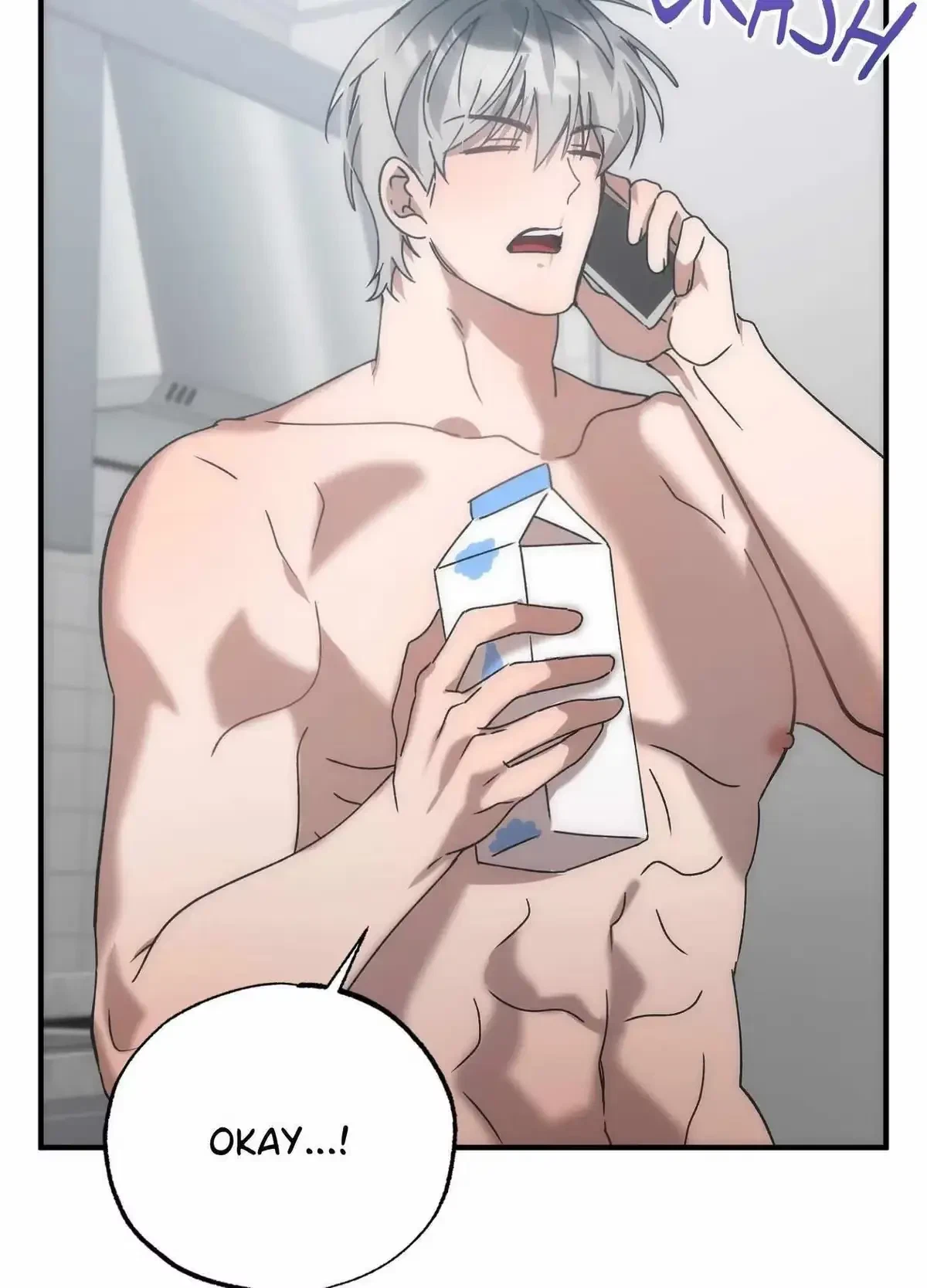 Chapter 16, page 87