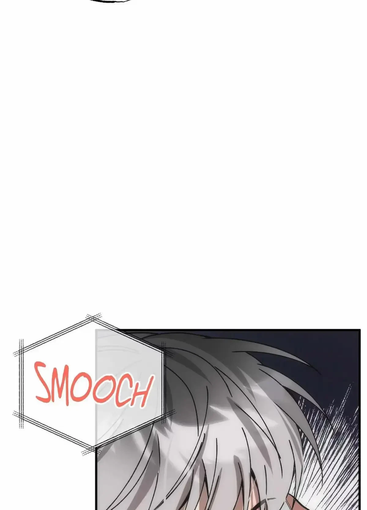 Chapter 16, page 88