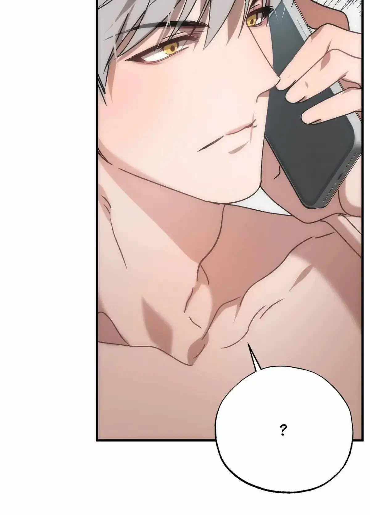 Chapter 16, page 89