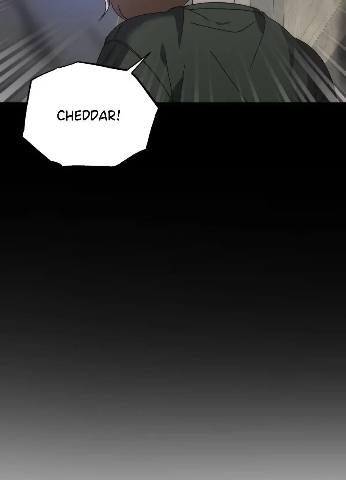 Chapter 16, page 9