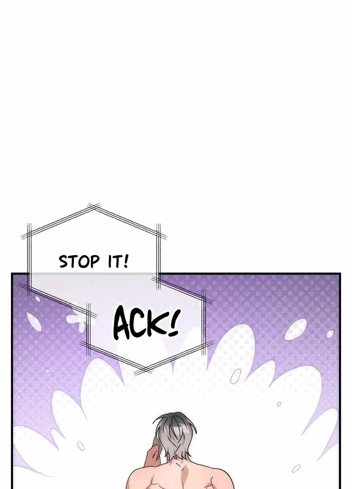 Chapter 16, page 90