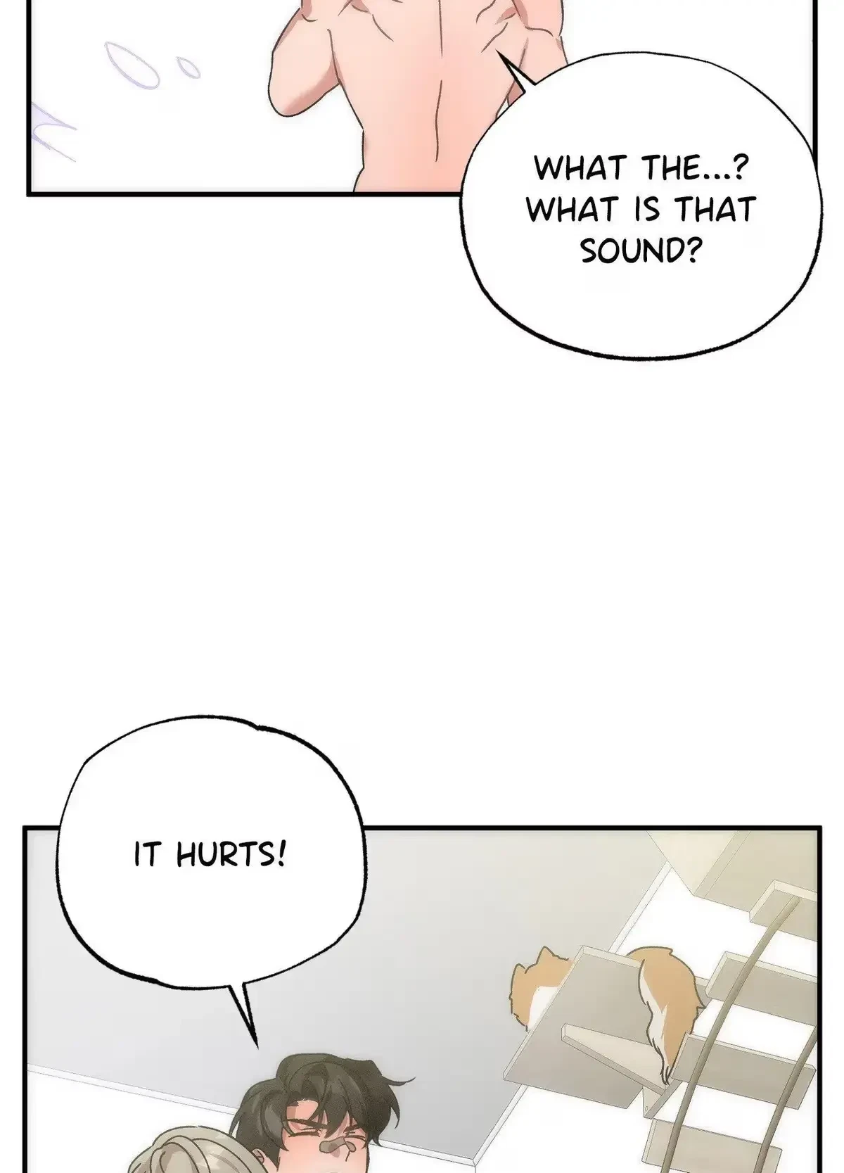 Chapter 16, page 91
