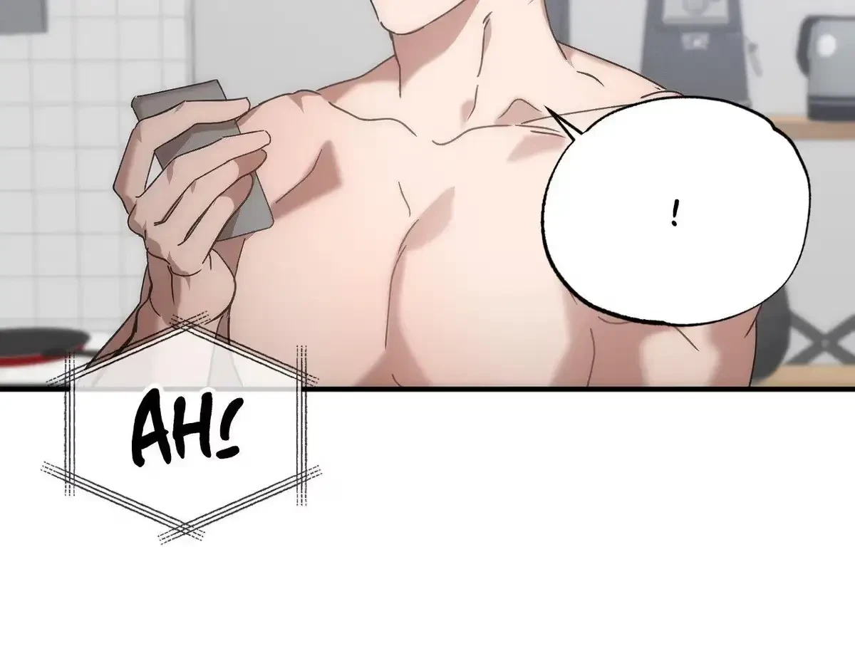 Chapter 16, page 94