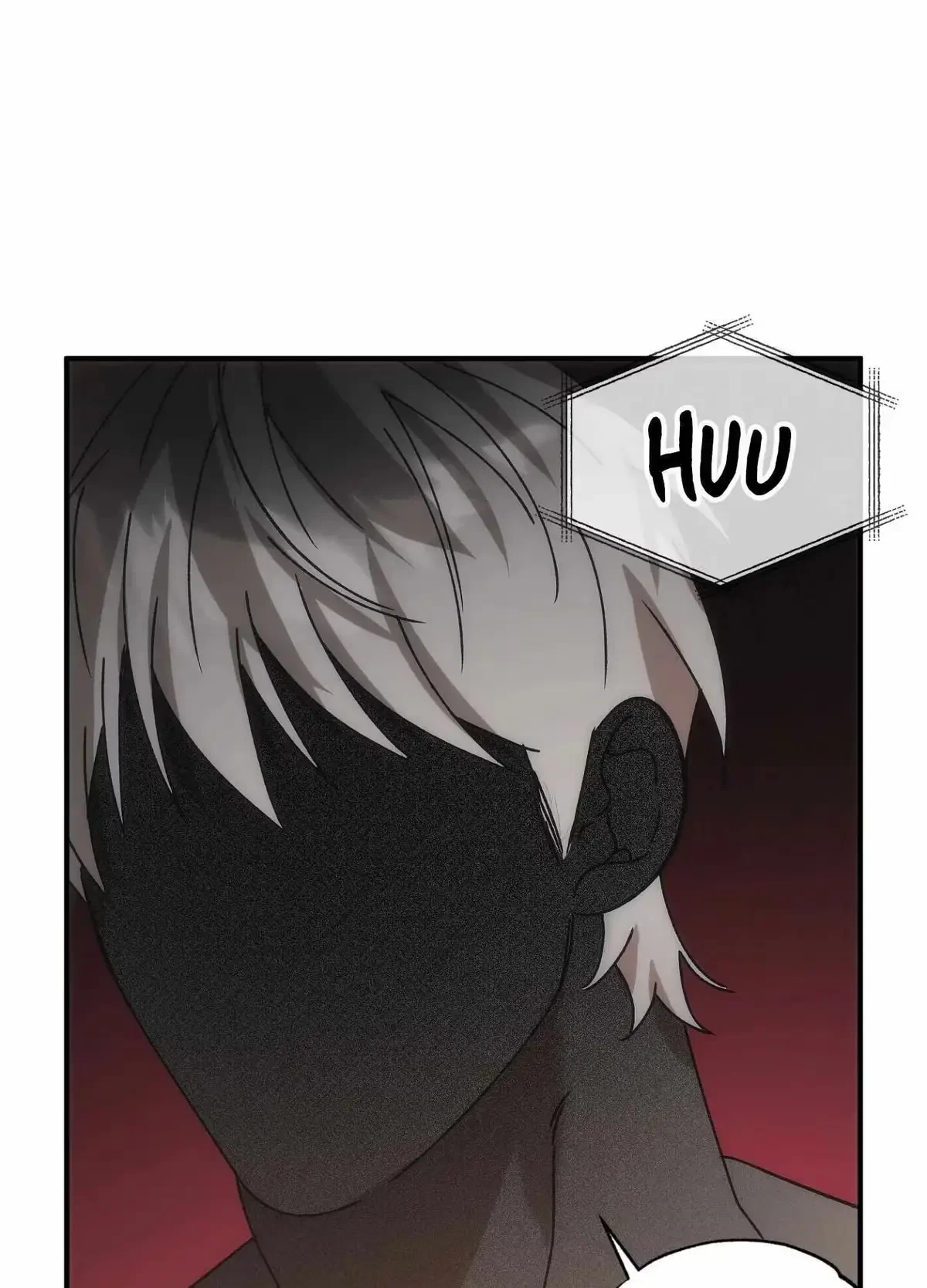 Chapter 16, page 95
