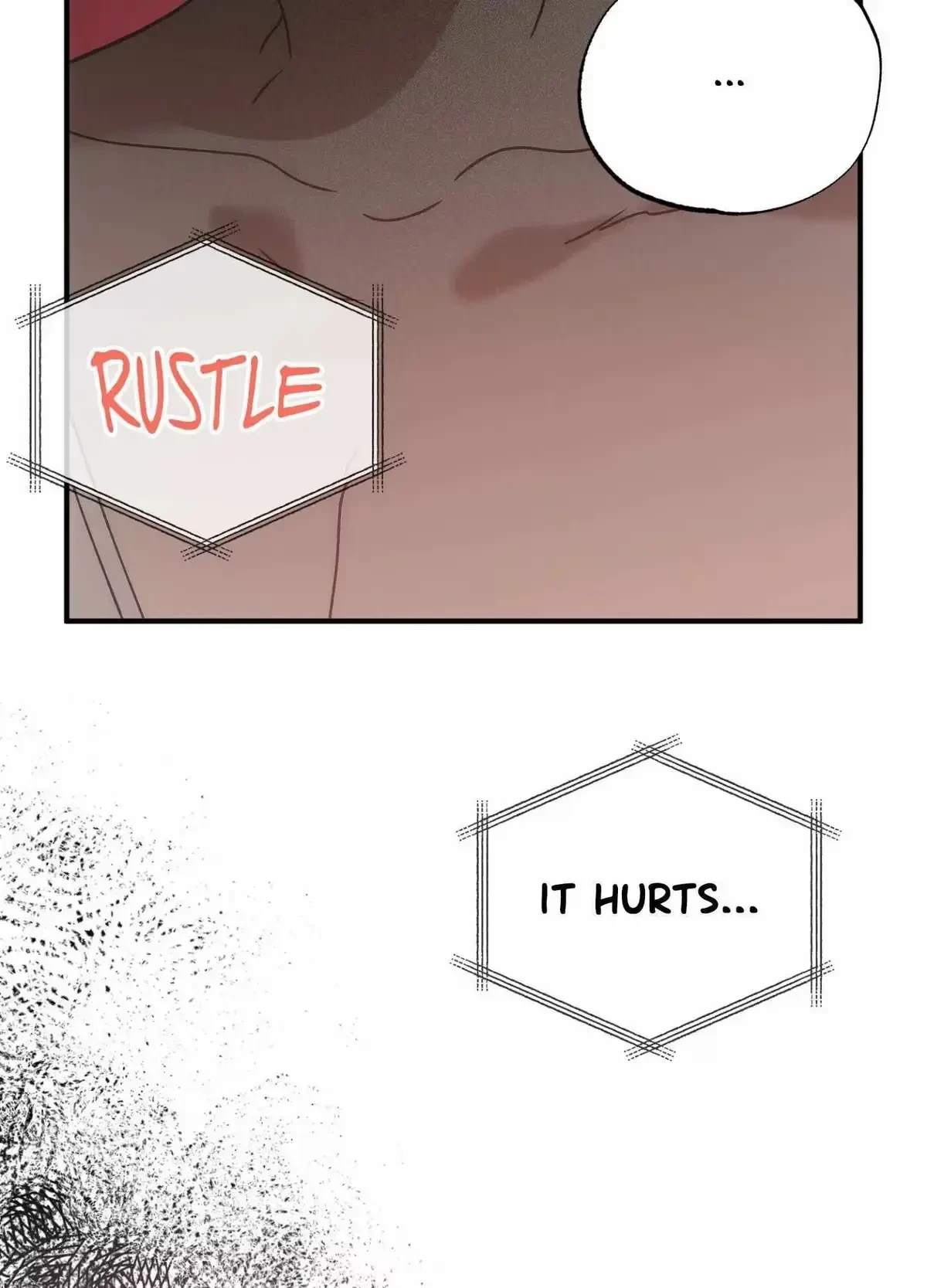 Chapter 16, page 96