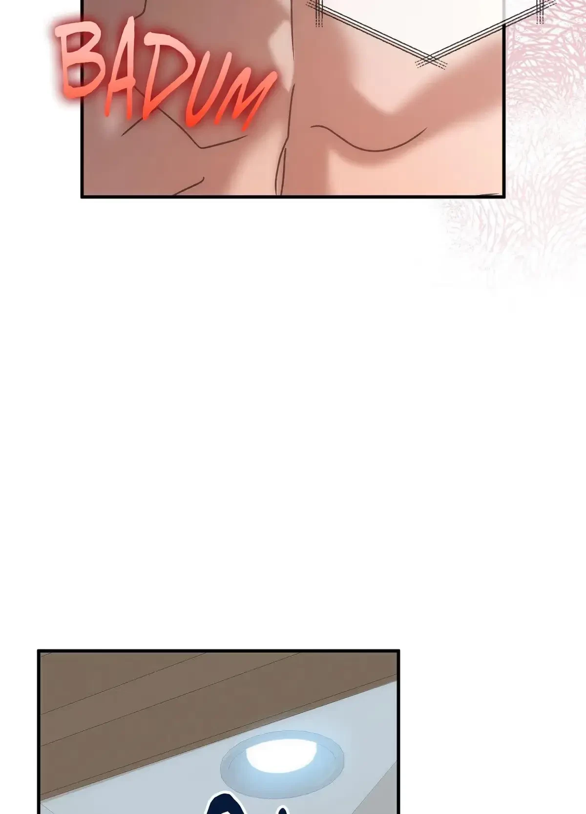 Chapter 16, page 98
