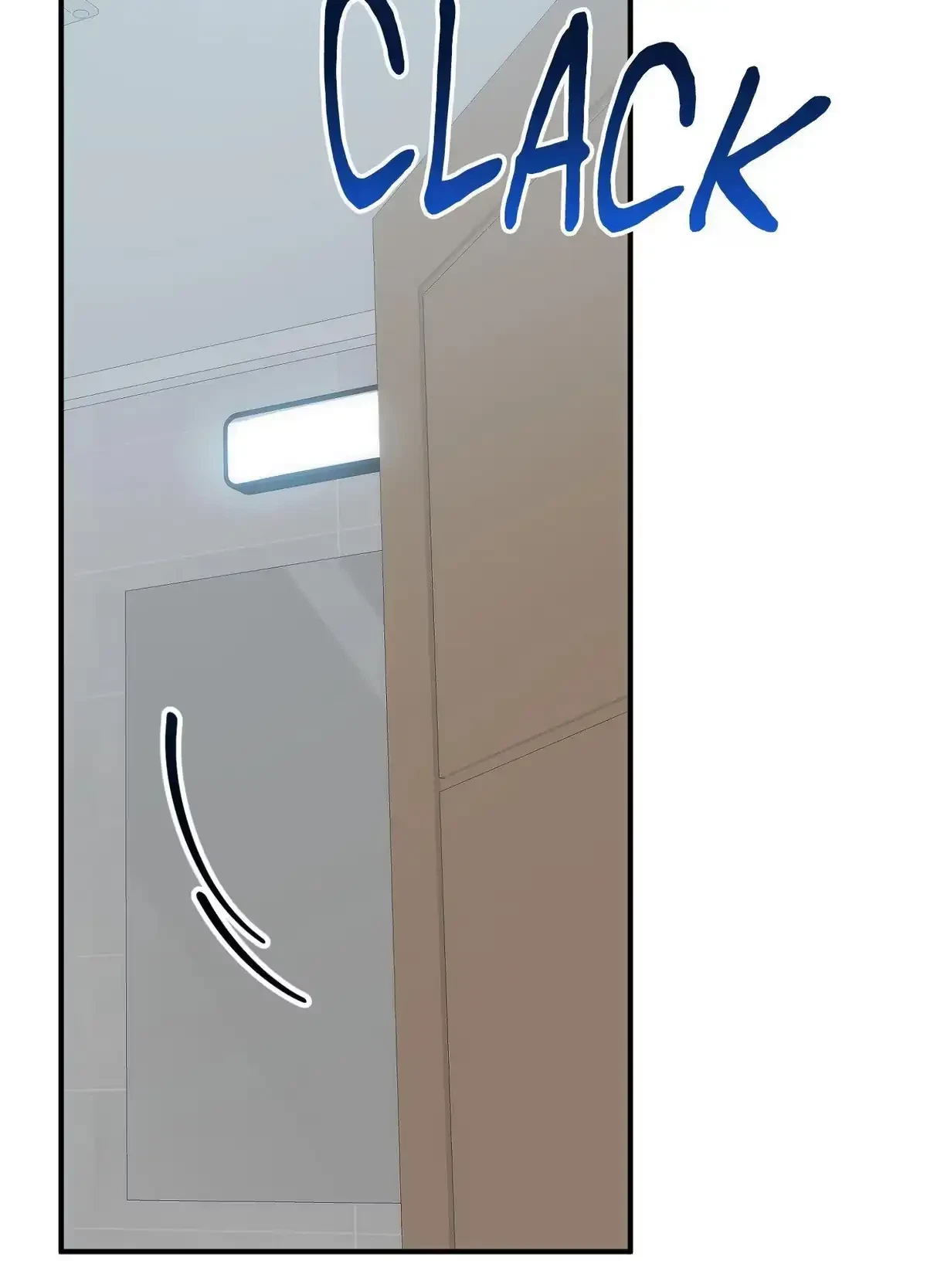Chapter 16, page 99