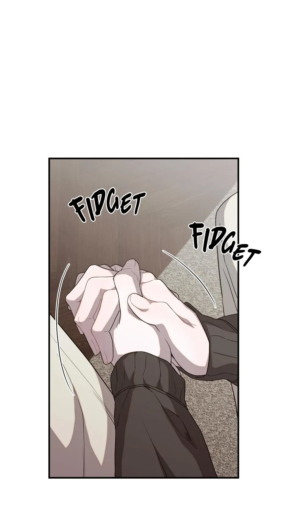 Cry Devil Cry Chapter 45, page 26