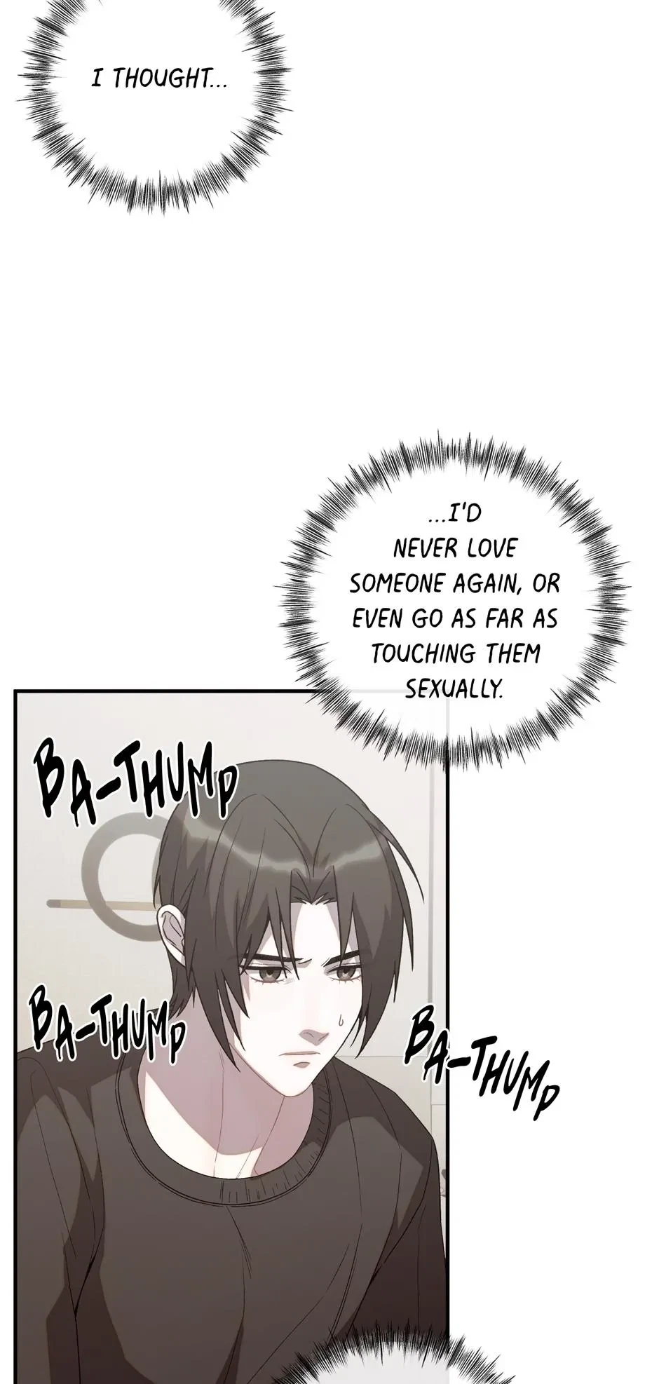 Cry Devil Cry Chapter 45, page 28