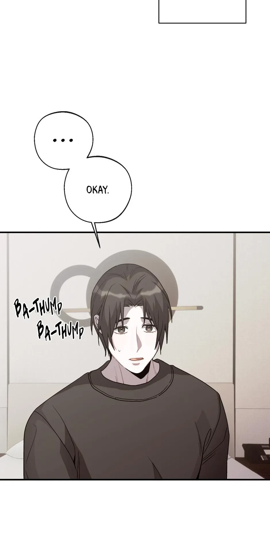 Cry Devil Cry Chapter 45, page 33