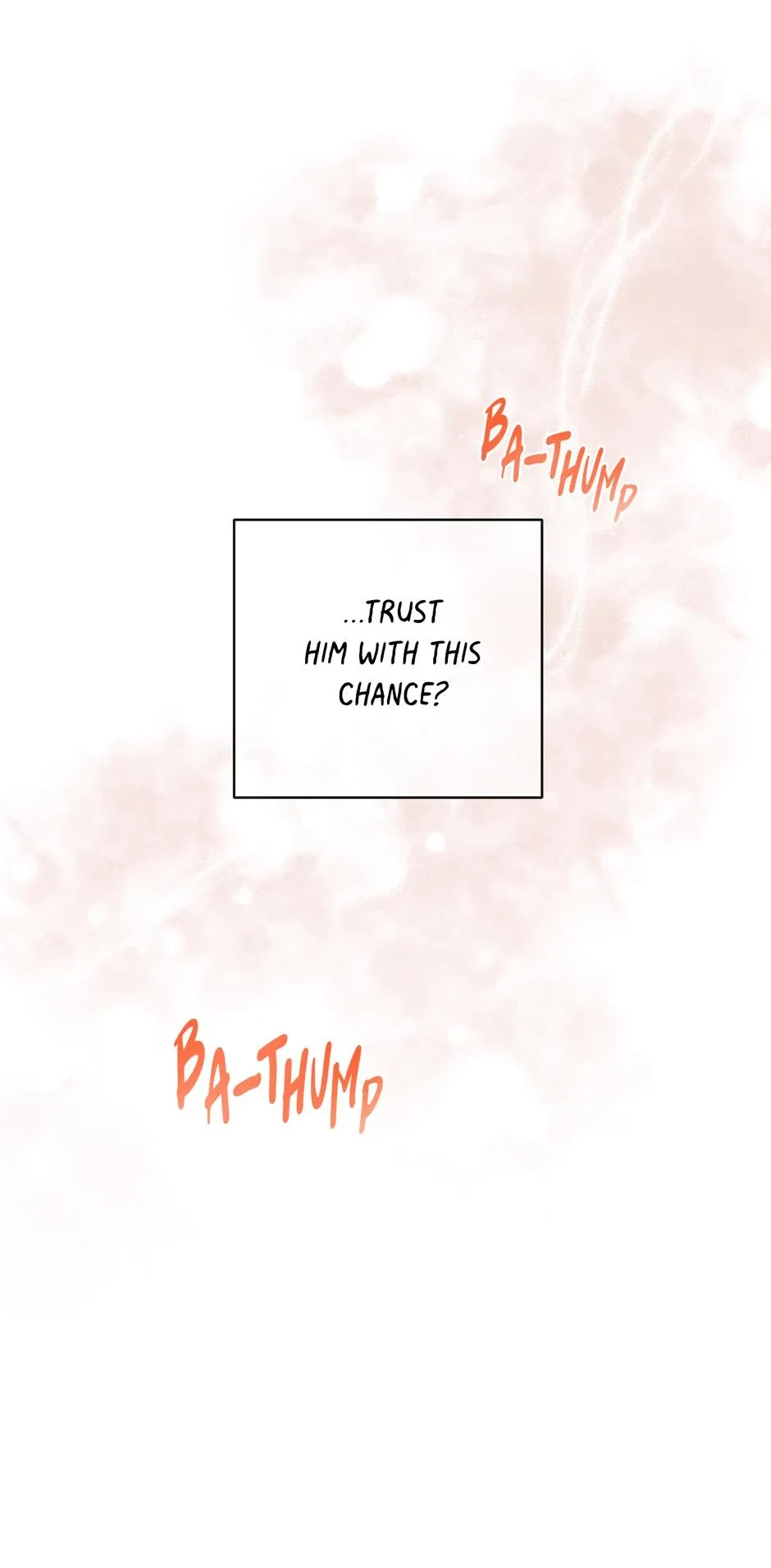 Cry Devil Cry Chapter 45, page 34