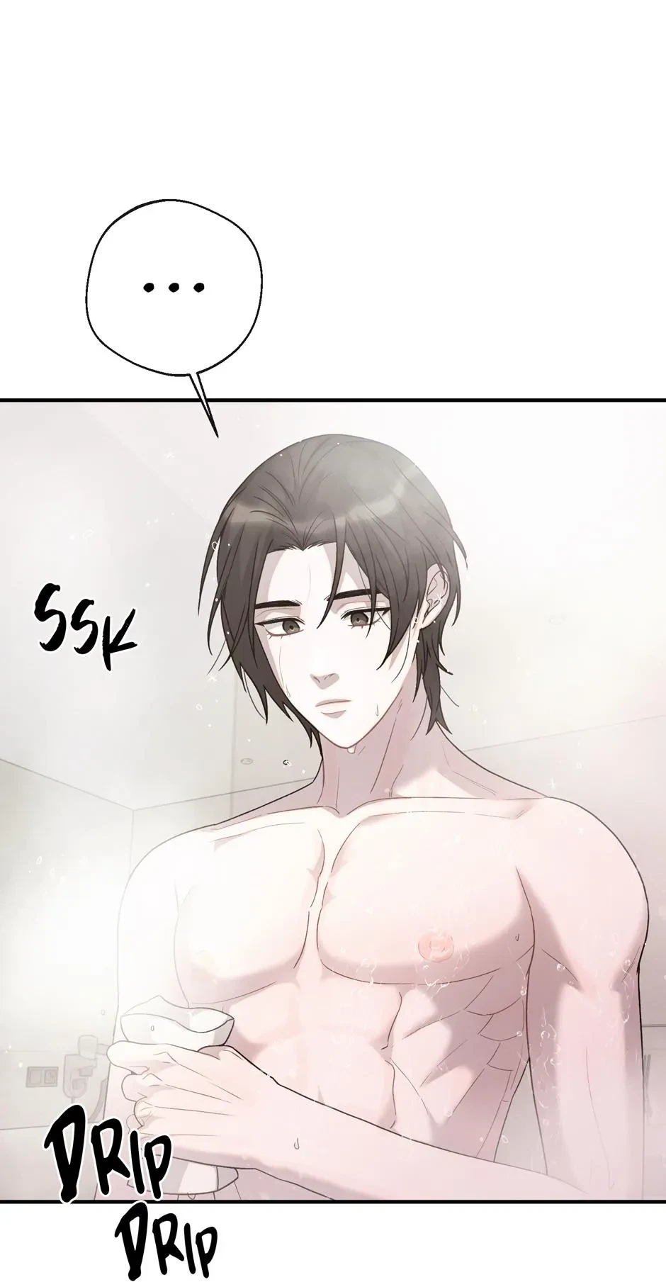 Cry Devil Cry Chapter 45, page 39