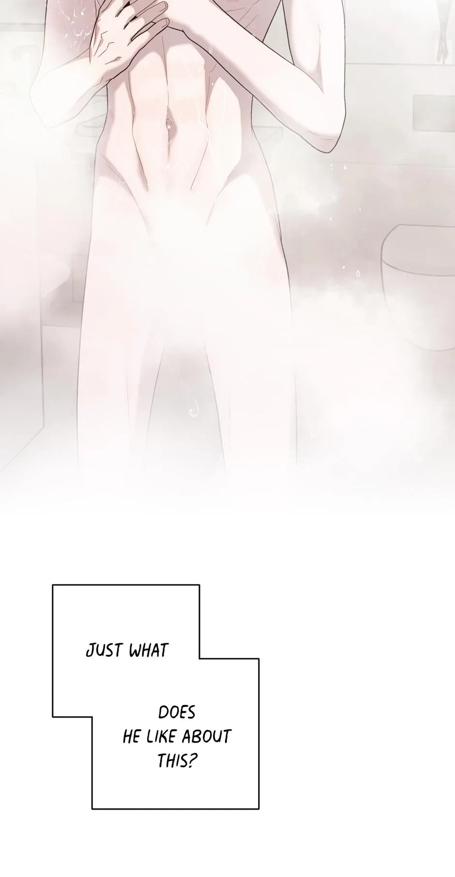 Cry Devil Cry Chapter 45, page 41