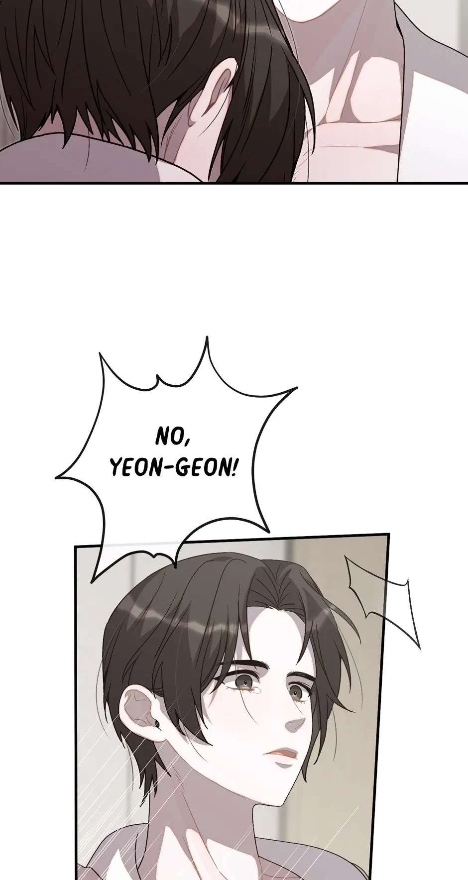 Cry Devil Cry Chapter 45, page 57
