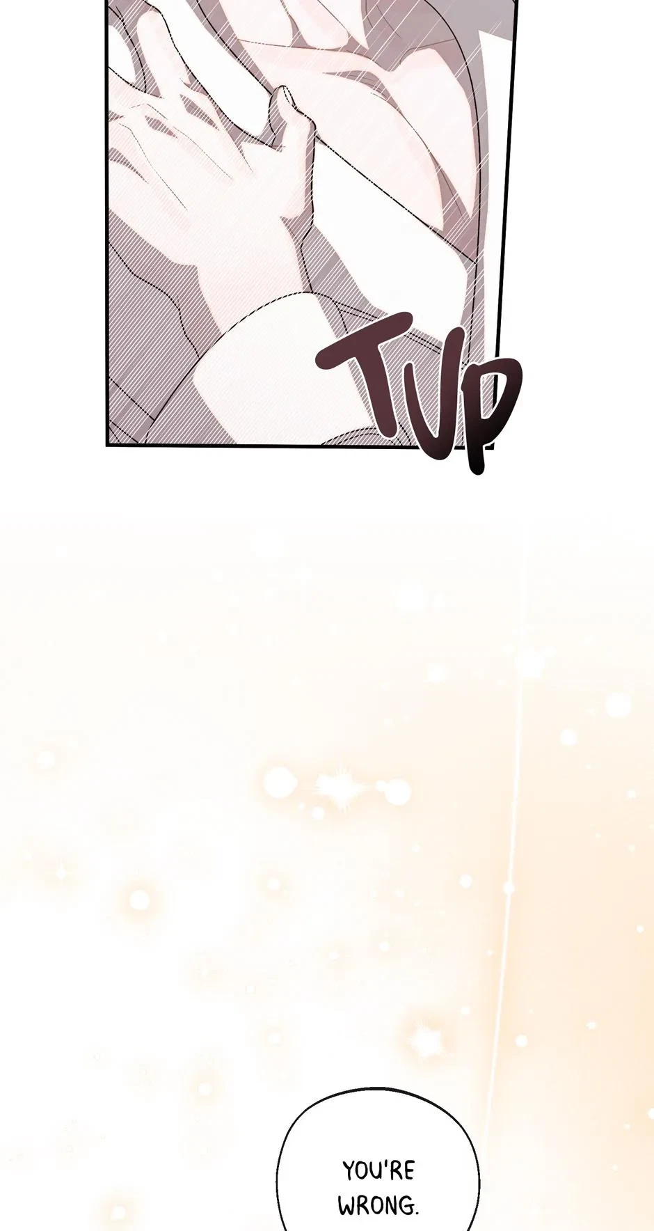 Cry Devil Cry Chapter 45, page 58