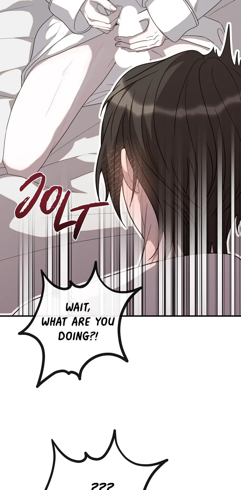 Cry Devil Cry Chapter 45, page 65