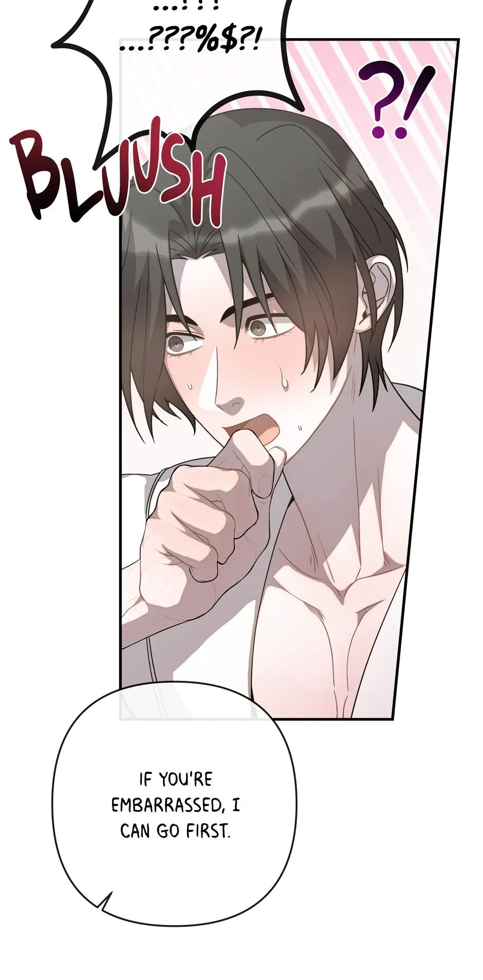 Cry Devil Cry Chapter 45, page 66