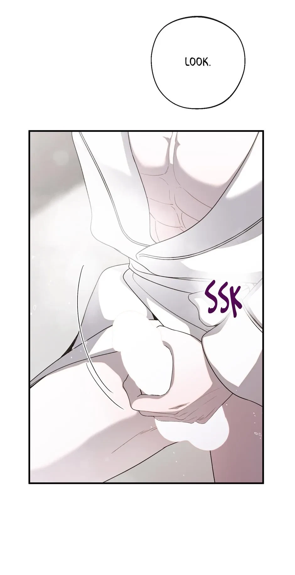 Cry Devil Cry Chapter 45, page 67