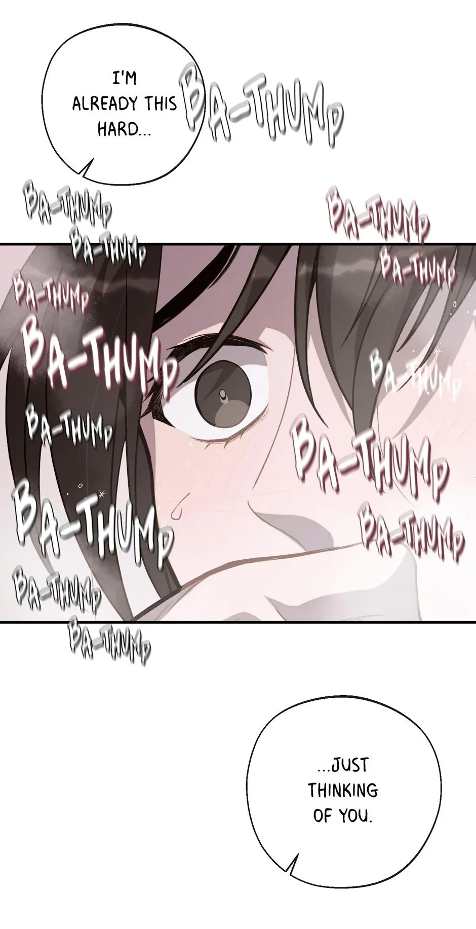 Cry Devil Cry Chapter 45, page 68