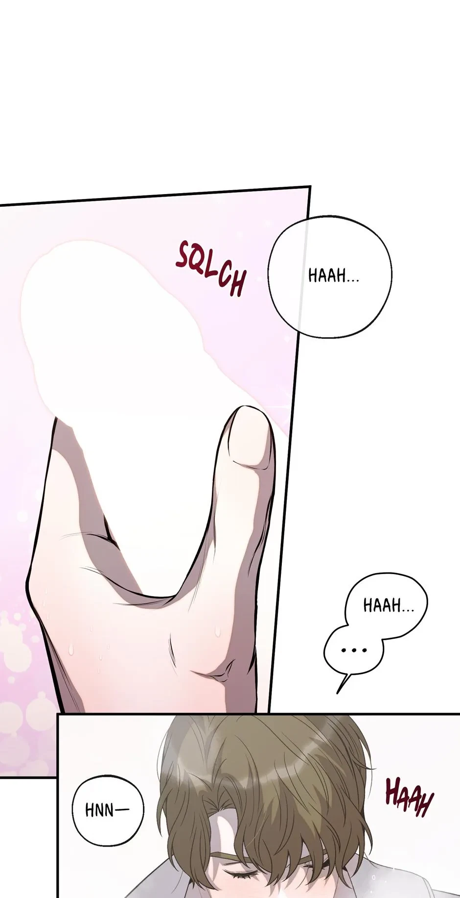 Cry Devil Cry Chapter 45, page 69