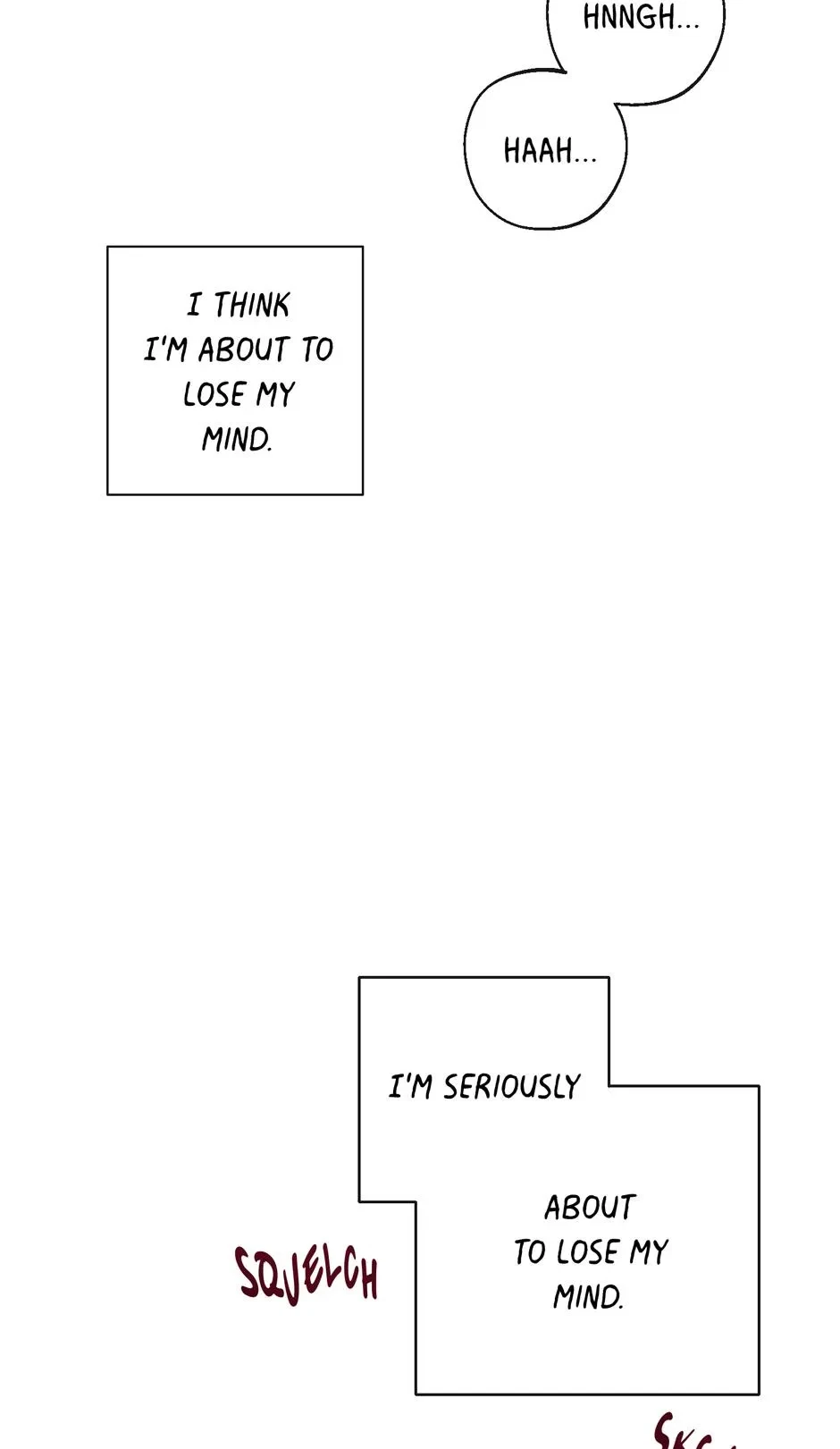 Cry Devil Cry Chapter 45, page 72