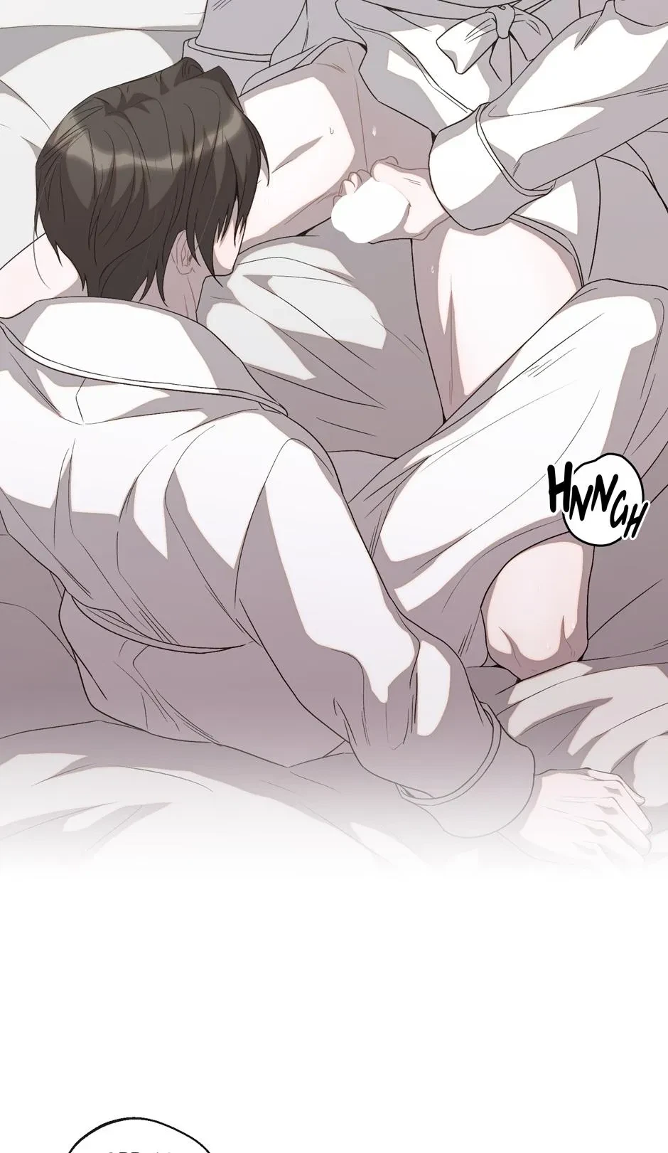 Cry Devil Cry Chapter 45, page 74