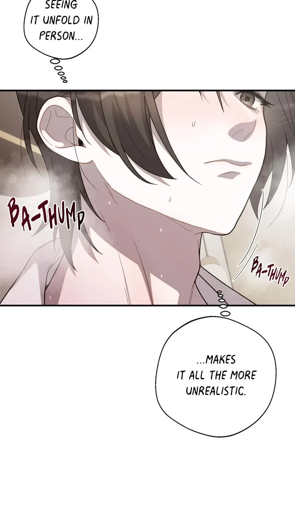 Cry Devil Cry Chapter 45, page 75