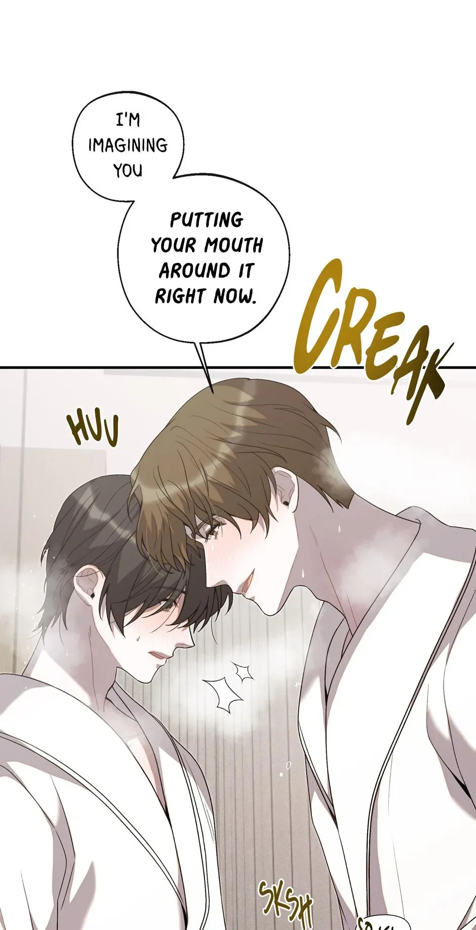 Cry Devil Cry Chapter 45, page 78