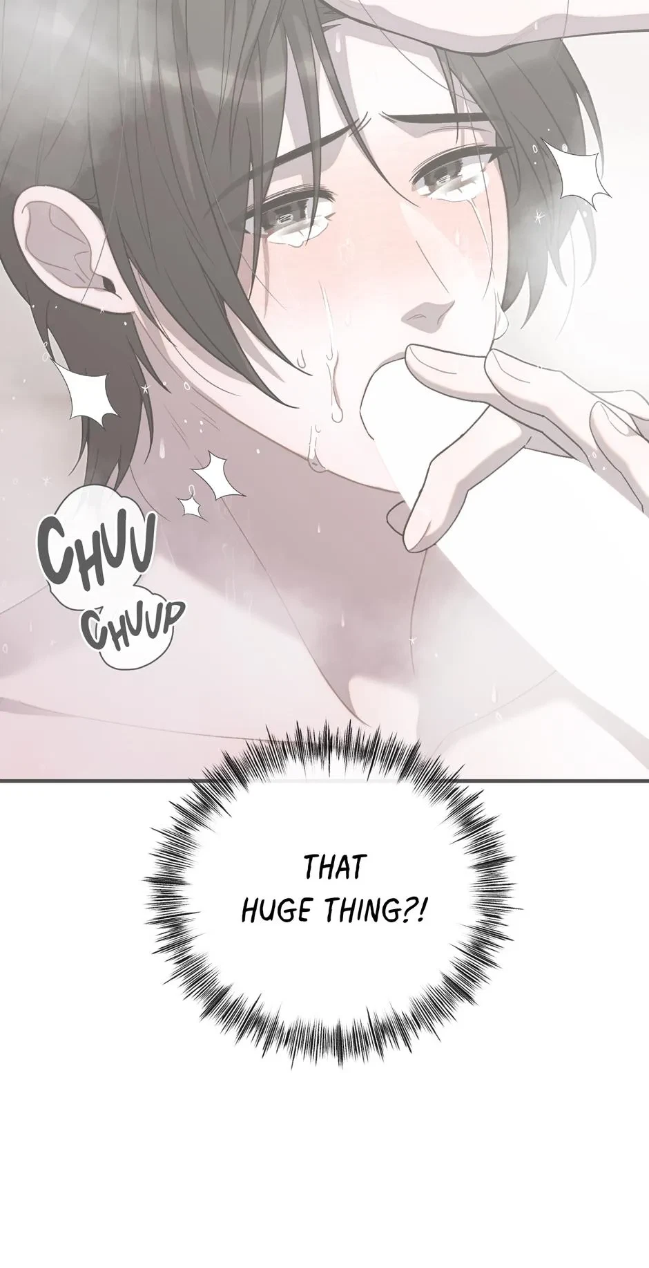 Cry Devil Cry Chapter 45, page 80