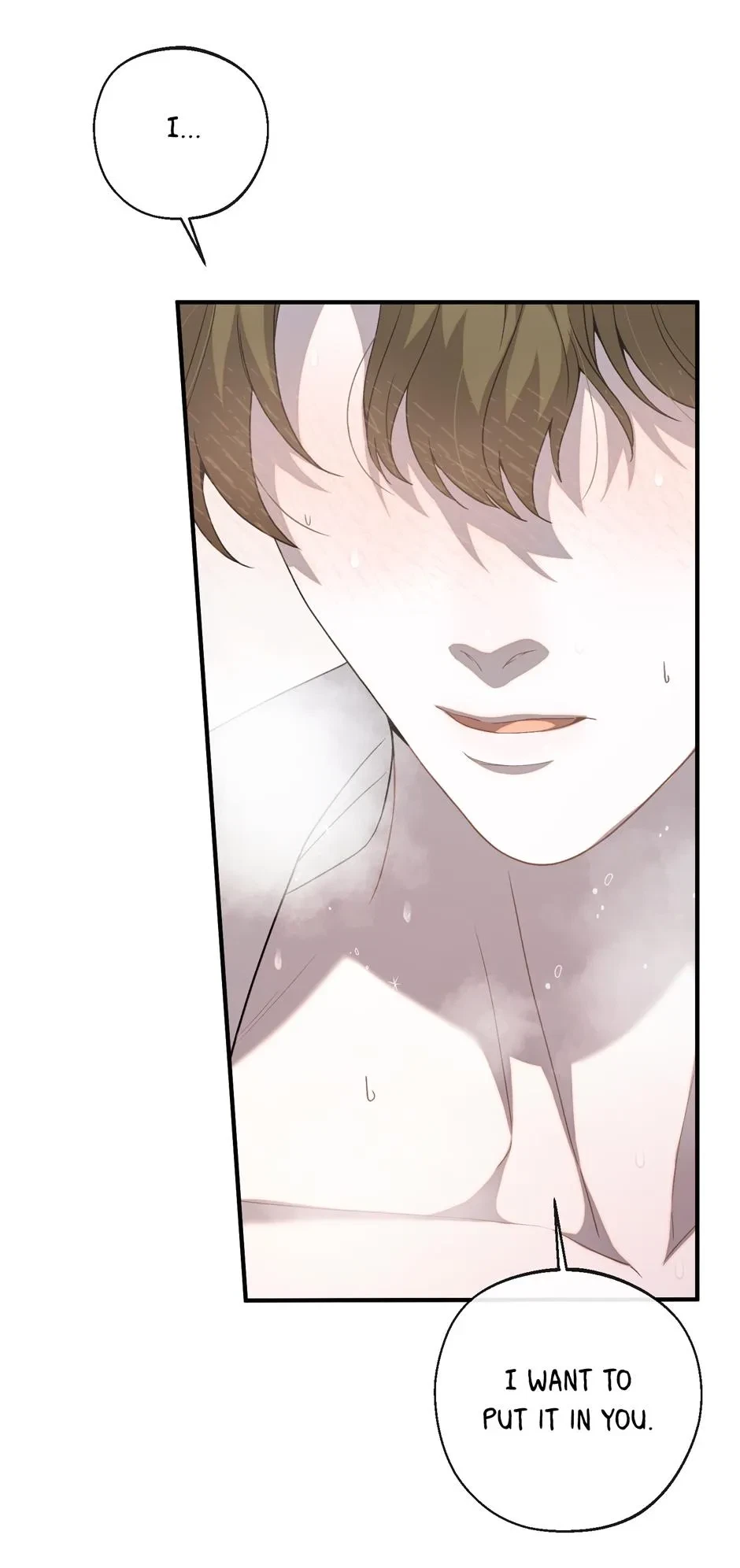 Cry Devil Cry Chapter 45, page 81