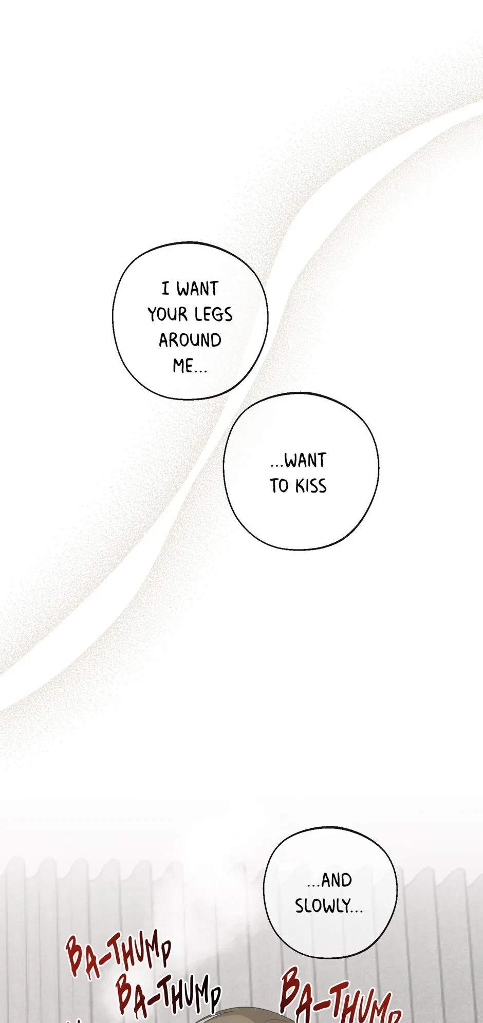 Cry Devil Cry Chapter 45, page 82